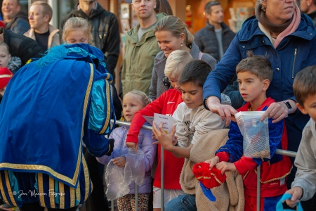 20221112-Intocht-232